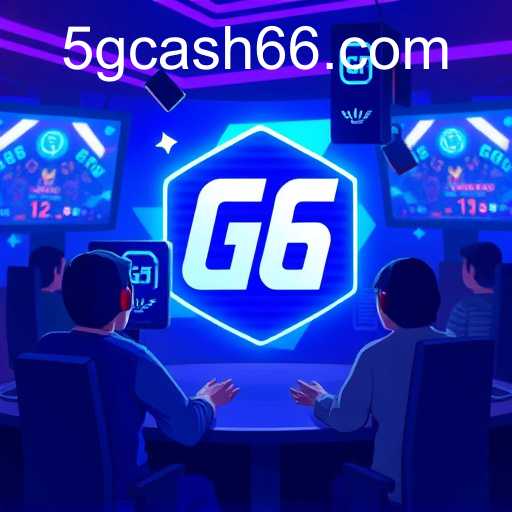 GCash66 Revolutionizes the Gaming Industry