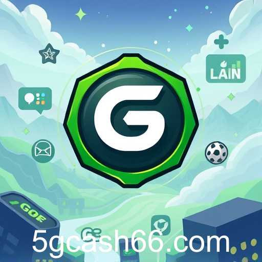 The Rise of Online Gaming Communities in 2025