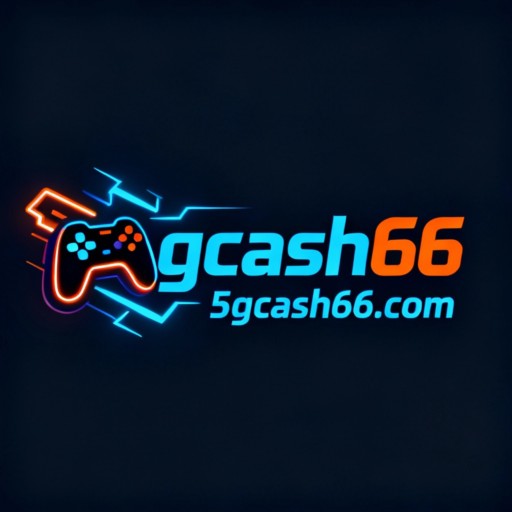 gcash66